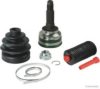 MAGNETI MARELLI 600000063760 Joint Kit, drive shaft